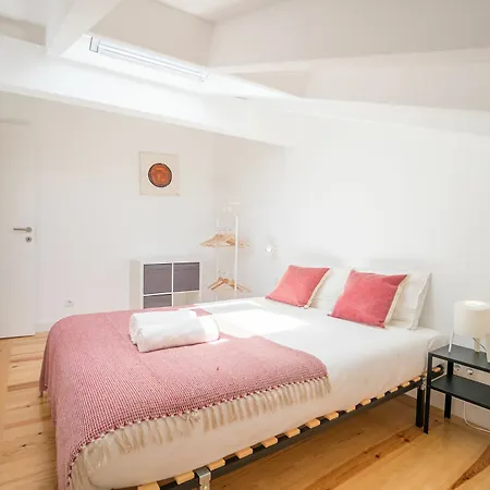 Apartment A Sweet Mikis