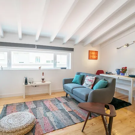 Apartment A Sweet Mikis